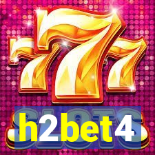 h2bet4