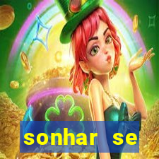 sonhar se escondendo de uma pessoa jogo do bicho