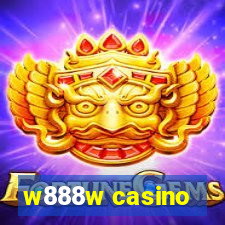 w888w casino