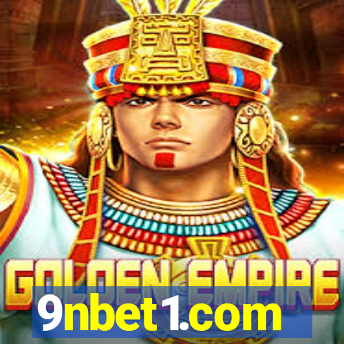 9nbet1.com