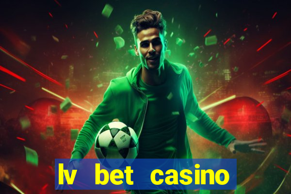 lv bet casino bonus codes