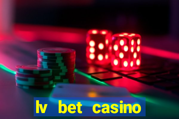 lv bet casino bonus codes