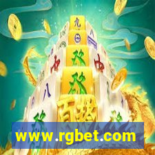 www.rgbet.com