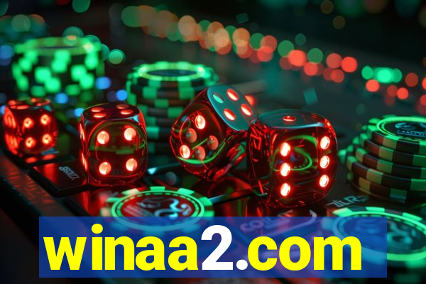 winaa2.com