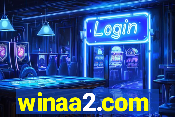 winaa2.com