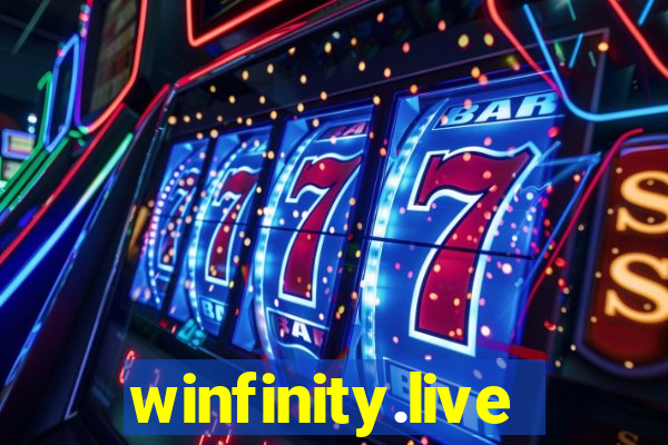 winfinity.live