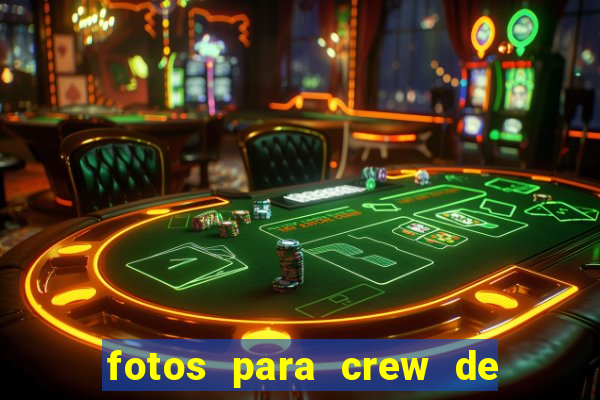 fotos para crew de blox fruits