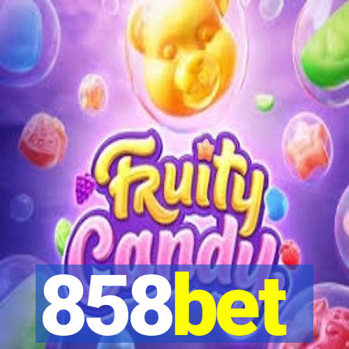 858bet