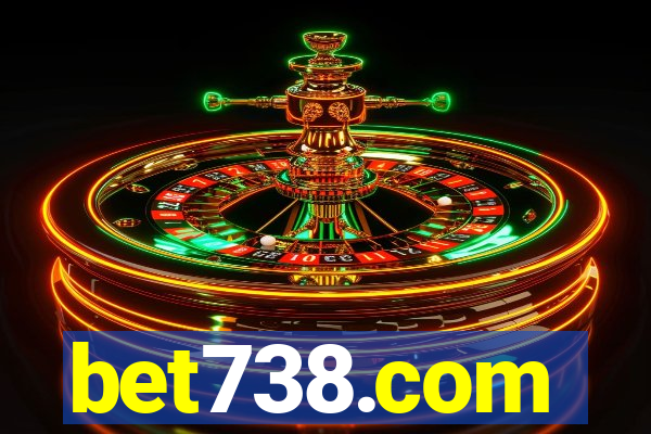 bet738.com