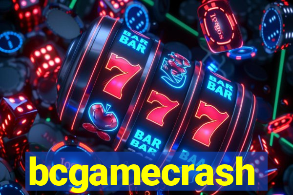 bcgamecrash