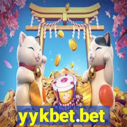 yykbet.bet