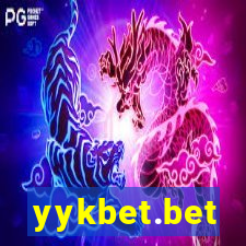 yykbet.bet