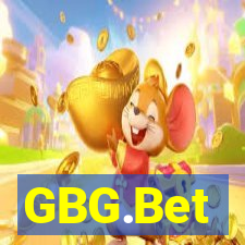 GBG.Bet