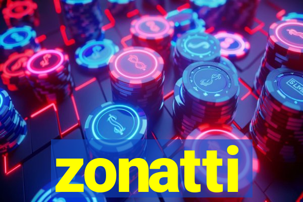 zonatti