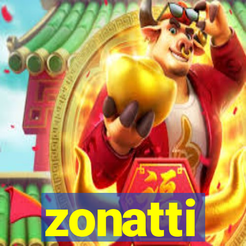 zonatti