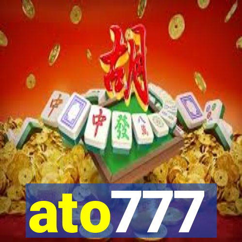 ato777