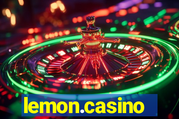 lemon.casino