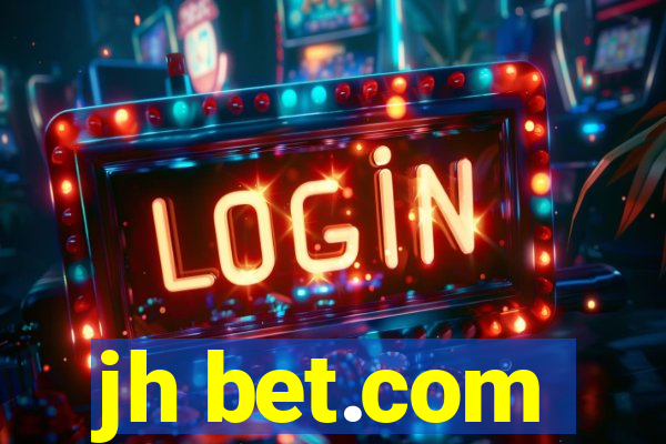 jh bet.com