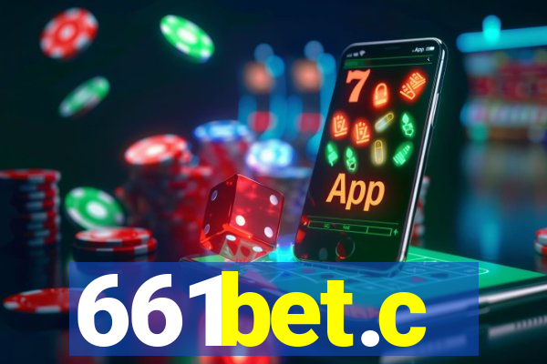 661bet.c