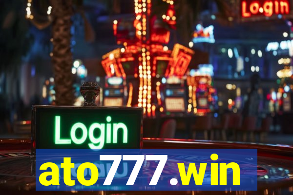 ato777.win