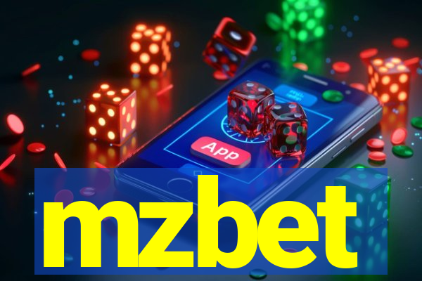 mzbet