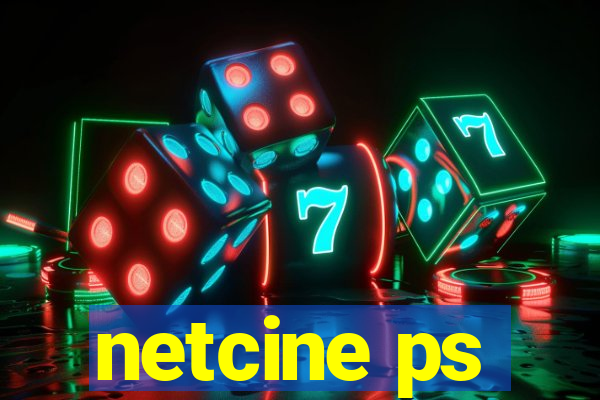 netcine ps