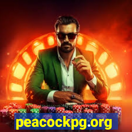 peacockpg.org