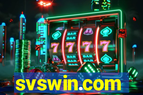 svswin.com