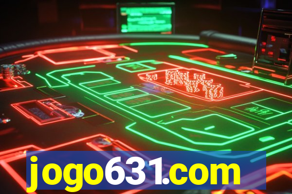 jogo631.com