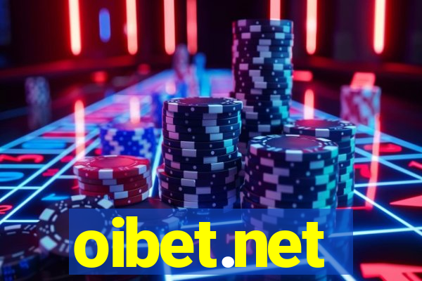 oibet.net