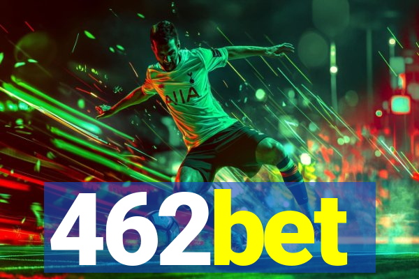 462bet