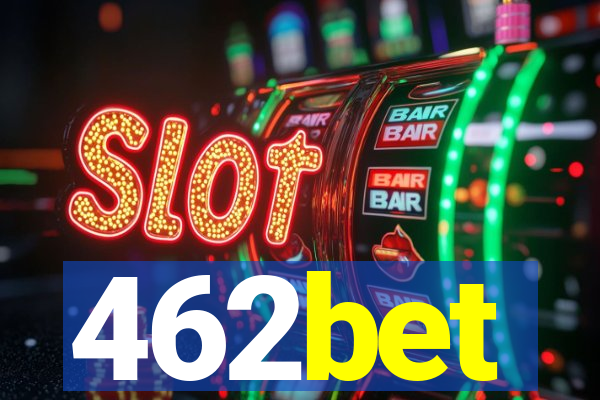 462bet