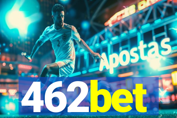 462bet