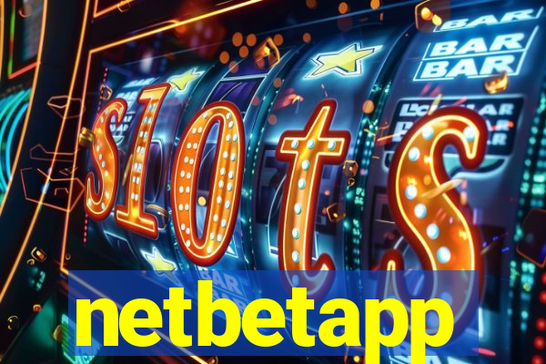 netbetapp