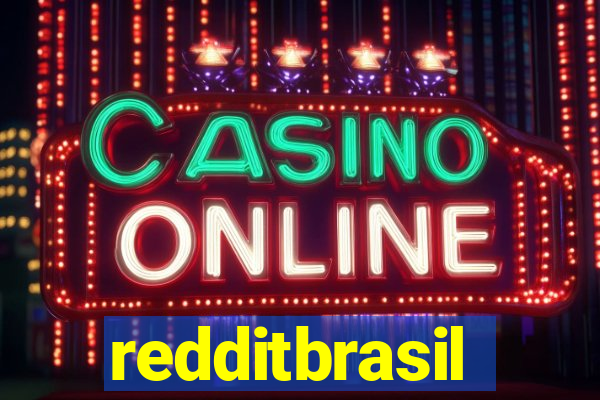 redditbrasil