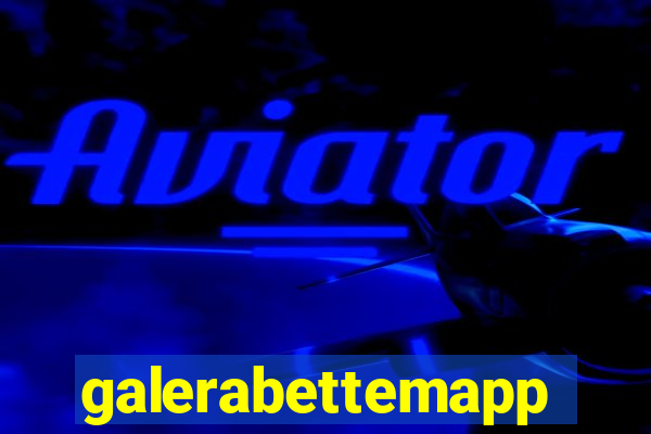 galerabettemapp