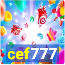 cef777