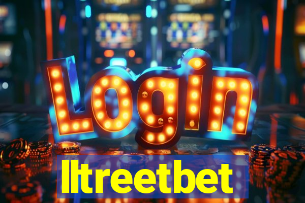 lltreetbet