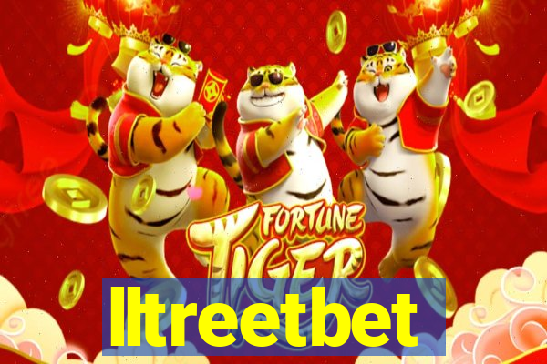 lltreetbet