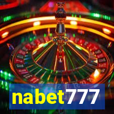 nabet777