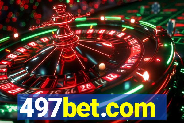 497bet.com