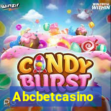 Abcbetcasino