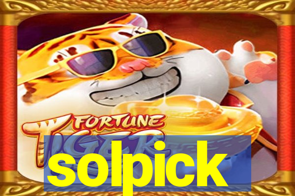 solpick