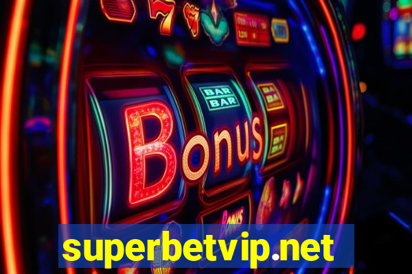 superbetvip.net