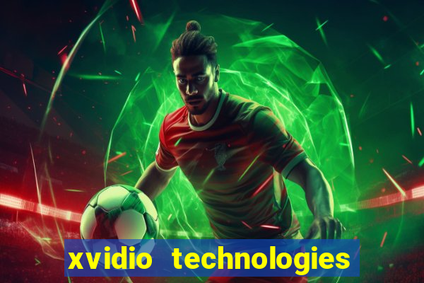 xvidio technologies startup brasil 2023 video youtube