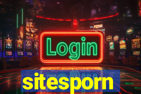 sitesporn