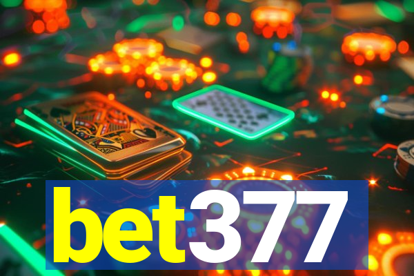 bet377