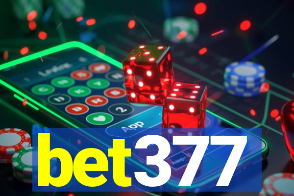 bet377