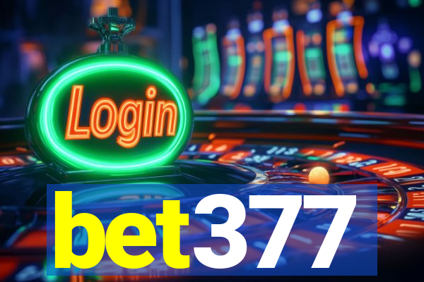 bet377