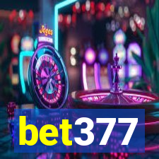 bet377